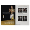 Préparation Physique MMA - 4TRAINER EDITIONS
