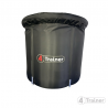 BAIN DE GLACE - Portable - 4TRAINER