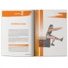Anatomie de la Vitesse - 4TRAINER EDITIONS