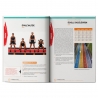 Anatomie de la Vitesse - 4TRAINER EDITIONS