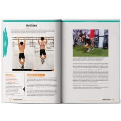 Anatomie de la Vitesse - 4TRAINER EDITIONS