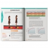 Anatomie de la Vitesse - 4TRAINER EDITIONS