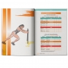 Anatomie de la Vitesse - 4TRAINER EDITIONS