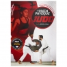 La Prépa Physique Judo - 3e édition - 4TRAINER EDITIONS