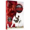 La Prépa Physique Judo - 3e édition - 4TRAINER EDITIONS