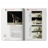 La Prépa Physique Judo - 3e édition - 4TRAINER EDITIONS