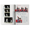 La Prépa Physique Judo - 3e édition - 4TRAINER EDITIONS