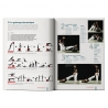 La Prépa Physique Judo - 3e édition - 4TRAINER EDITIONS