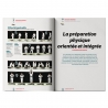 La Prépa Physique Judo - 3e édition - 4TRAINER EDITIONS