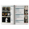 La Prépa Physique Judo - 3e édition - 4TRAINER EDITIONS