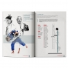 La Prépa Physique Judo - 3e édition - 4TRAINER EDITIONS