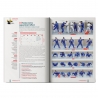 La Prépa Physique Judo - 3e édition - 4TRAINER EDITIONS