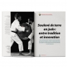 La Prépa Physique Judo - 3e édition - 4TRAINER EDITIONS