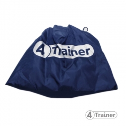 Elastique de survitesse 3 m - 4TRAINER