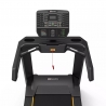 TAPIS DE COURSE - Semi Professionnel - AC2990 - IMPULSE FITNESS