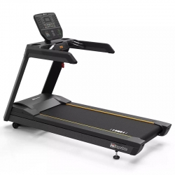 TAPIS DE COURSE - Semi Professionnel - AC2990 - IMPULSE FITNESS