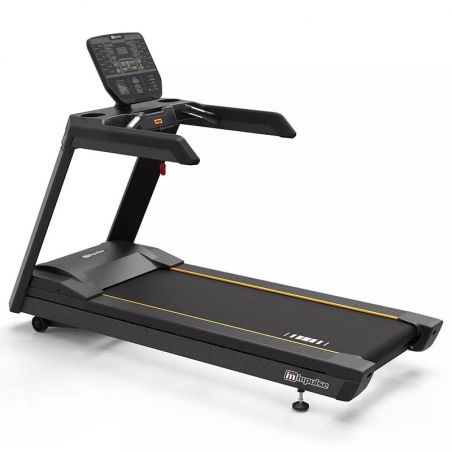 TAPIS DE COURSE - Semi Professionnel - AC2990 - IMPULSE FITNESS