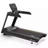 TAPIS DE COURSE - Semi Professionnel - AC2990 - IMPULSE FITNESS