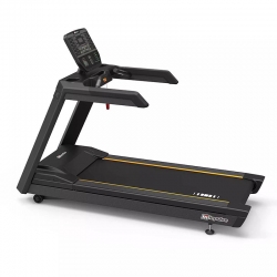 TAPIS DE COURSE - Semi Professionnel - AC2990 - IMPULSE FITNESS
