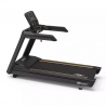 TAPIS DE COURSE - Semi Professionnel - AC2990 - IMPULSE FITNESS