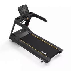 TAPIS DE COURSE - Semi Professionnel - AC2990 - IMPULSE FITNESS