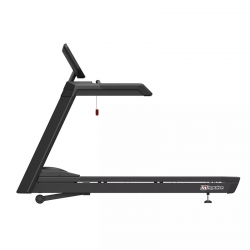 TAPIS DE COURSE - Semi Professionnel - AC2990 - IMPULSE FITNESS