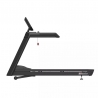 TAPIS DE COURSE - Semi Professionnel - AC2990 - IMPULSE FITNESS