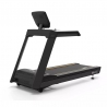 TAPIS DE COURSE - Semi Professionnel - AC2990 - IMPULSE FITNESS