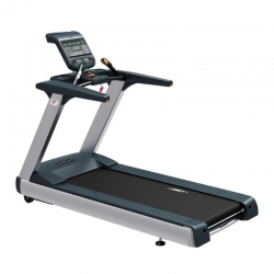 TAPIS DE COURSE - Professionnel - RT700K - IMPULSE FITNESS