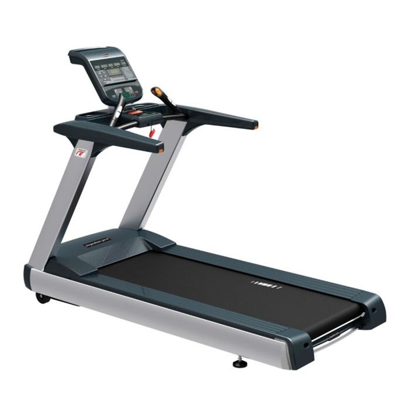 TAPIS DE COURSE - Professionnel - RT700K - IMPULSE FITNESS TAPIS DE COURSE - Professionnel - RT700K - IMPULSE FITNESS