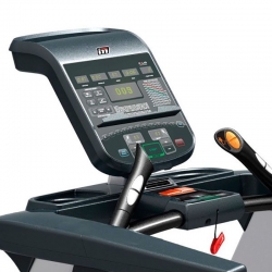 TAPIS DE COURSE - Professionnel - RT700K - IMPULSE FITNESS