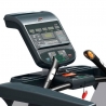 TAPIS DE COURSE - Professionnel - RT700K - IMPULSE FITNESS