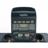 TAPIS DE COURSE - Professionnel - RT700K - IMPULSE FITNESS
