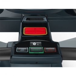 TAPIS DE COURSE - Professionnel - RT700K - IMPULSE FITNESS