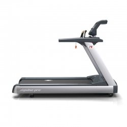 TAPIS DE COURSE - Professionnel - RT700K - IMPULSE FITNESS