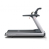 TAPIS DE COURSE - Professionnel - RT700K - IMPULSE FITNESS