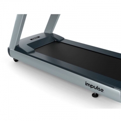 TAPIS DE COURSE - Professionnel - RT700K - IMPULSE FITNESS