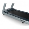 TAPIS DE COURSE - Professionnel - RT700K - IMPULSE FITNESS