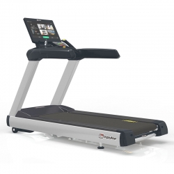 TAPIS DE COURSE - Professionnel - Tactile - RT970 - IMPULSE FITNESS