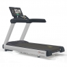 TAPIS DE COURSE - Professionnel - Tactile - RT970 - IMPULSE FITNESS