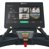 TAPIS DE COURSE - Professionnel - Tactile - RT970 - IMPULSE FITNESS