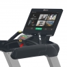 TAPIS DE COURSE - Professionnel - Tactile - RT970 - IMPULSE FITNESS