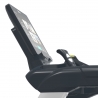 TAPIS DE COURSE - Professionnel - Tactile - RT970 - IMPULSE FITNESS