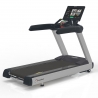 TAPIS DE COURSE - Professionnel - Tactile - RT970 - IMPULSE FITNESS