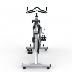 VÉLO INDOOR - Professionnel avec Console - PS300 - IMPULSE FITNESS