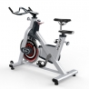 VÉLO INDOOR - Professionnel avec Console - PS300 - IMPULSE FITNESS