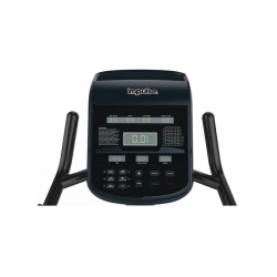 VÉLO INDOOR - Professionnel - Droit - RU500 - IMPULSE FITNESS