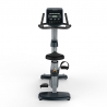 VÉLO INDOOR - Professionnel - Droit - RU500 - IMPULSE FITNESS