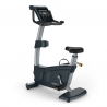 VÉLO INDOOR - Professionnel - Droit - RU500 - IMPULSE FITNESS