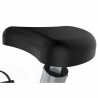 VÉLO INDOOR - Professionnel - Droit - RU500 - IMPULSE FITNESS